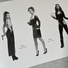 Load image into Gallery viewer, Invincible Rubber - Catalogue no. 1.
