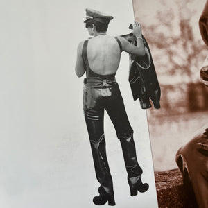 Invincible Rubber - Catalogue no. 1.