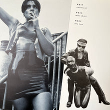 Load image into Gallery viewer, Invincible Rubber - Catalogue no. 1.
