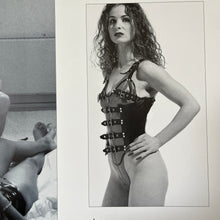 Load image into Gallery viewer, Invincible Rubber - Catalogue no. 1.
