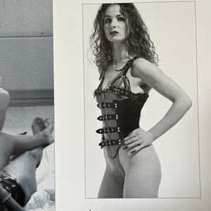 Invincible Rubber - Catalogue no. 1.