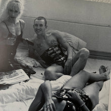 Load image into Gallery viewer, Invincible Rubber - Catalogue no. 1.

