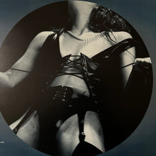 Load image into Gallery viewer, Invincible Rubber - Catalogue no. 1.
