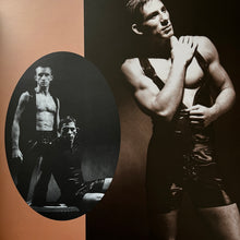 Load image into Gallery viewer, Invincible Rubber - Catalogue no. 1.
