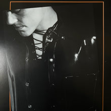 Load image into Gallery viewer, Invincible Rubber - Catalogue no. 1.
