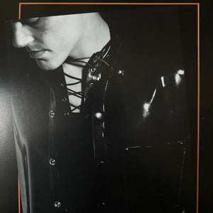 Invincible Rubber - Catalogue no. 1.