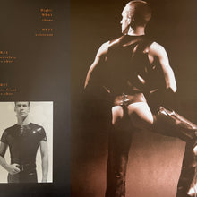 Load image into Gallery viewer, Invincible Rubber - Catalogue no. 1.
