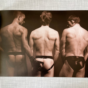 Invincible Rubber - Catalogue no. 1.