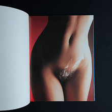 Load image into Gallery viewer, John Thornton - Pipe Dreams Photography book Vintage 1980s erotica
