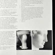 Load image into Gallery viewer, Jonathan Greene (ed.) - The Garden of Earthly Delights. Photographs by Edward Weston and Robert Mapplethorpe Book Catalog
