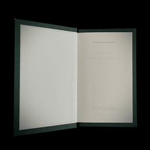 Load image into Gallery viewer, Jozef Deleu - De jager heeft een zoon Poetry book Blicero Books
