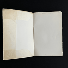 Load image into Gallery viewer, Maurice Gilliams - De kunst van de fuga (Beperkte oplage) Essays Gelimiteerde oplage
