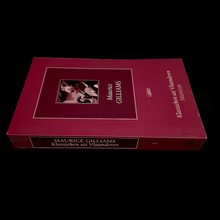 Load image into Gallery viewer, Maurice Gilliams - Journaal van de Dichter Prose Blicero Books
