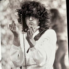 Load image into Gallery viewer, Neal Preston - Led Zeppelin Photography book Blicero Books
