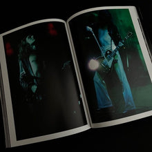 Load image into Gallery viewer, Neal Preston - Led Zeppelin Photography book Blicero Books
