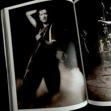 Load image into Gallery viewer, Neal Preston - Led Zeppelin Photography book Blicero Books
