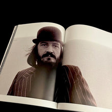 Load image into Gallery viewer, Neal Preston - Led Zeppelin Photography book Blicero Books
