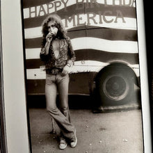 Load image into Gallery viewer, Neal Preston - Led Zeppelin Photography book Blicero Books
