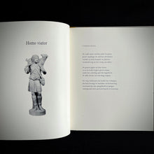 Load image into Gallery viewer, Patrick Lateur - Rome en Assisi Blicero Books
