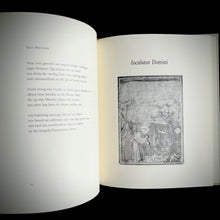 Load image into Gallery viewer, Patrick Lateur - Rome en Assisi Blicero Books
