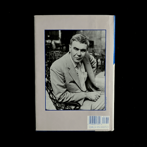 Raymond Carver - Ultamarine Poetry book 1st edition 1st printing