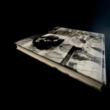 Load image into Gallery viewer, Sigmar Polke - Photoworks: When Pictures Vanish Photography book Blicero Books
