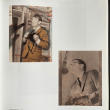 Load image into Gallery viewer, Sigmar Polke - Photoworks: When Pictures Vanish Photography book Blicero Books
