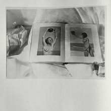 Load image into Gallery viewer, Sigmar Polke - Photoworks: When Pictures Vanish Photography book Blicero Books
