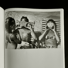 Load image into Gallery viewer, Steve Schapiro - Then and Now Photography book Blicero Books
