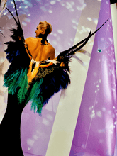 Load image into Gallery viewer, Thierry Mugler - Fashion Fetish Fantasy Photo book Blicero Books
