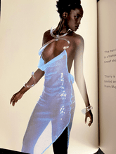 Load image into Gallery viewer, Thierry Mugler - Fashion Fetish Fantasy Photo book Blicero Books
