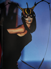 Load image into Gallery viewer, Thierry Mugler - Fashion Fetish Fantasy Photo book Blicero Books
