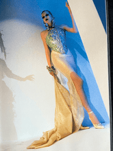 Load image into Gallery viewer, Thierry Mugler - Fashion Fetish Fantasy Photo book Blicero Books
