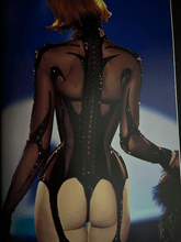 Load image into Gallery viewer, Thierry Mugler - Fashion Fetish Fantasy Photo book Blicero Books
