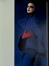 Load image into Gallery viewer, Thierry Mugler - Fashion Fetish Fantasy Photo book Blicero Books
