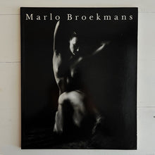 Load image into Gallery viewer, Marlo Broekmans

