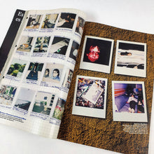 Load image into Gallery viewer, 1997/09 - Max - The Polaroid Issue Magazine Blicero Books
