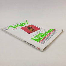 Load image into Gallery viewer, 1997/09 - Max - The Polaroid Issue Magazine Blicero Books
