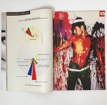 Load image into Gallery viewer, 1997/10 - Max October issue - Generation D Magazine Blicero Books
