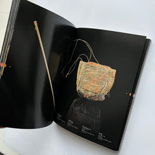 Load image into Gallery viewer, Accessorize! 250 Objects of Fashion &amp; Desire Paperback Blicero Books
