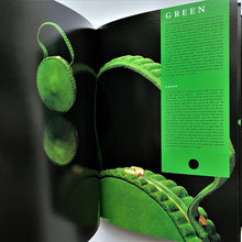 Load image into Gallery viewer, Accessorize! 250 Objects of Fashion &amp; Desire Paperback Blicero Books
