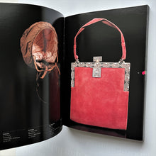 Load image into Gallery viewer, Accessorize! 250 Objects of Fashion &amp; Desire Paperback Blicero Books
