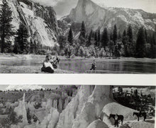 Load image into Gallery viewer, Ansel Adams. New Light - Essays on his Legacy and Legend Book Essays
