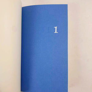 Atte Jongstra, Robert van Rixtel, Hans Bockting - 1 + 1 = 3 Books Limited Edition