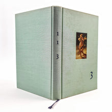 Load image into Gallery viewer, Atte Jongstra, Robert van Rixtel, Hans Bockting - 1 + 1 = 3 Books Limited Edition
