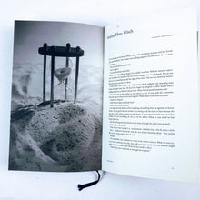 Load image into Gallery viewer, Atte Jongstra, Robert van Rixtel, Hans Bockting - 1 + 1 = 3 Books Limited Edition
