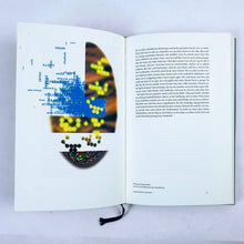 Load image into Gallery viewer, Atte Jongstra, Robert van Rixtel, Hans Bockting - 1 + 1 = 3 Books Limited Edition
