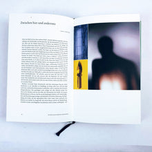 Load image into Gallery viewer, Atte Jongstra, Robert van Rixtel, Hans Bockting - 1 + 1 = 3 Books Limited Edition
