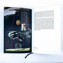 Load image into Gallery viewer, Atte Jongstra, Robert van Rixtel, Hans Bockting - 1 + 1 = 3 Books Limited Edition
