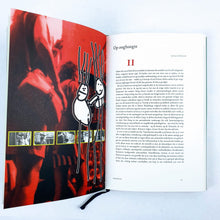 Load image into Gallery viewer, Atte Jongstra, Robert van Rixtel, Hans Bockting - 1 + 1 = 3 Books Limited Edition
